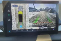 BAIC X55 din 2023 cu 30.000 km - oferta BAI139503 - foto 21