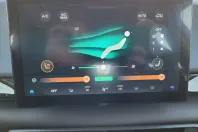 BAIC X55 din 2023 cu 30.000 km - oferta BAI139503 - foto 23