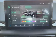 BAIC X55 din 2023 cu 30.000 km - oferta BAI139503 - foto 24