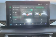 BAIC X55 din 2023 cu 30.000 km - oferta BAI139503 - foto 25