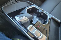 BAIC X55 din 2023 cu 30.000 km - oferta BAI139503 - foto 26