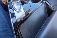 BAIC X55 din 2023 cu 30.000 km - oferta BAI139503 - foto 27