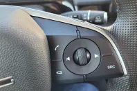 BAIC X55 din 2023 cu 30.000 km - oferta BAI139503 - foto 29