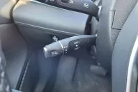 BAIC X55 din 2023 cu 30.000 km - oferta BAI139503 - foto 30