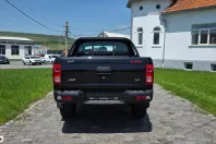 JAC T8 din 2024 cu 11.800 km - oferta JAC139504 - foto 6