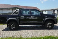 JAC T8 din 2024 cu 11.800 km - oferta JAC139504 - foto 7