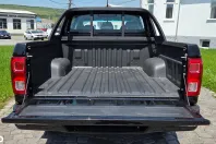 JAC T8 din 2024 cu 11.800 km - oferta JAC139504 - foto 9