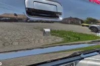 JAC T8 din 2024 cu 11.800 km - oferta JAC139504 - foto 10