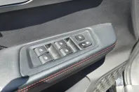 JAC T8 din 2024 cu 11.800 km - oferta JAC139504 - foto 11