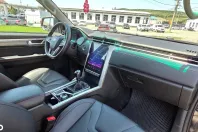 JAC T8 din 2024 cu 11.800 km - oferta JAC139504 - foto 13