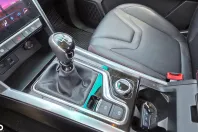 JAC T8 din 2024 cu 11.800 km - oferta JAC139504 - foto 15