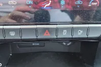 JAC T8 din 2024 cu 11.800 km - oferta JAC139504 - foto 17