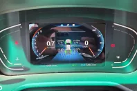 JAC T8 din 2024 cu 11.800 km - oferta JAC139504 - foto 18