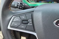 JAC T8 din 2024 cu 11.800 km - oferta JAC139504 - foto 19