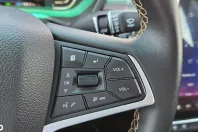 JAC T8 din 2024 cu 11.800 km - oferta JAC139504 - foto 20