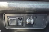 JAC T8 din 2024 cu 11.800 km - oferta JAC139504 - foto 21