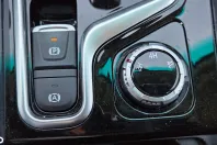 JAC T8 din 2024 cu 11.800 km - oferta JAC139504 - foto 22