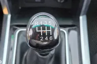 JAC T8 din 2024 cu 11.800 km - oferta JAC139504 - foto 23