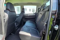 JAC T8 din 2024 cu 11.800 km - oferta JAC139504 - foto 24