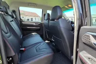 JAC T8 din 2024 cu 11.800 km - oferta JAC139504 - foto 25