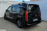 Toyota Proace din 2023 cu 4.500 km - oferta TOY139505 - foto 9