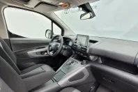 Toyota Proace din 2023 cu 4.500 km - oferta TOY139505 - foto 13