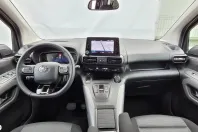 Toyota Proace din 2023 cu 4.500 km - oferta TOY139505 - foto 14
