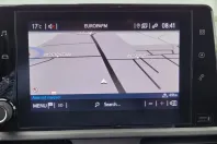 Toyota Proace din 2023 cu 4.500 km - oferta TOY139505 - foto 16