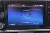 Toyota Proace din 2023 cu 4.500 km - oferta TOY139505 - foto 18