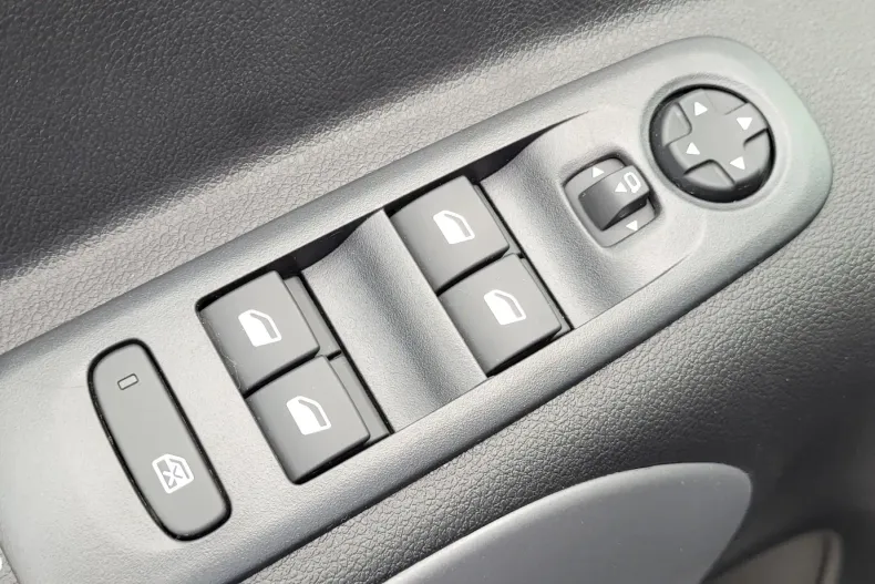 Toyota Proace din 2023 cu 4.500 km - oferta TOY139505 - foto 20