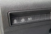 Toyota Proace din 2023 cu 4.500 km - oferta TOY139505 - foto 22