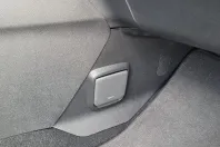 Toyota Proace din 2023 cu 4.500 km - oferta TOY139505 - foto 23