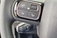 Toyota Proace din 2023 cu 4.500 km - oferta TOY139505 - foto 24