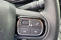 Toyota Proace din 2023 cu 4.500 km - oferta TOY139505 - foto 25