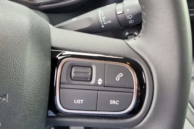 Toyota Proace din 2023 cu 4.500 km - oferta TOY139505 - foto 25