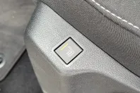 Toyota Proace din 2023 cu 4.500 km - oferta TOY139505 - foto 26