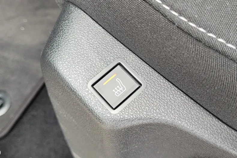 Toyota Proace din 2023 cu 4.500 km - oferta TOY139505 - foto 26