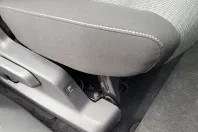 Toyota Proace din 2023 cu 4.500 km - oferta TOY139505 - foto 27