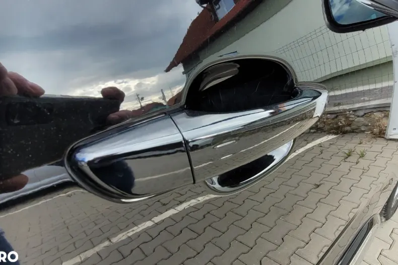 Toyota Proace din 2023 cu 4.500 km - oferta TOY139505 - foto 28