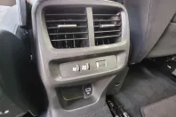 Toyota Proace din 2023 cu 4.500 km - oferta TOY139505 - foto 29