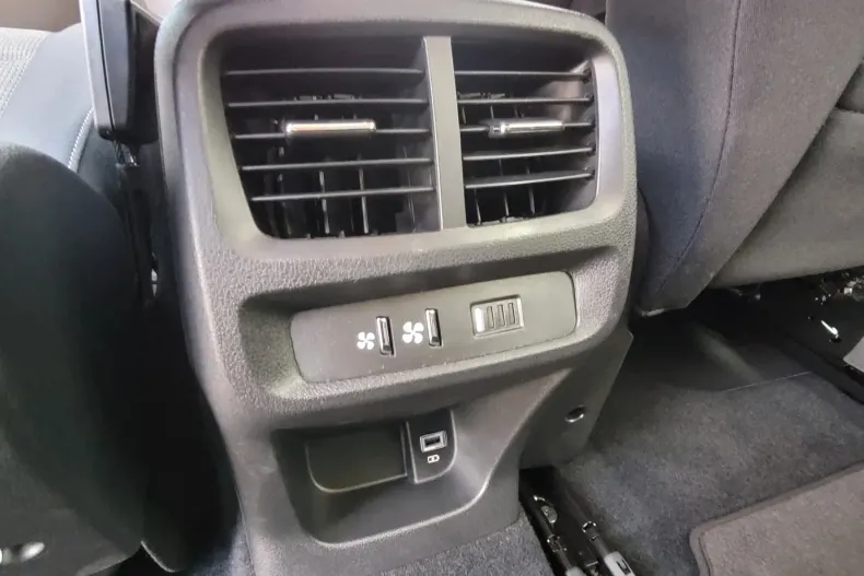 Toyota Proace din 2023 cu 4.500 km - oferta TOY139505 - foto 29