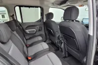 Toyota Proace din 2023 cu 4.500 km - oferta TOY139505 - foto 31