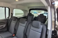 Toyota Proace din 2023 cu 4.500 km - oferta TOY139505 - foto 32