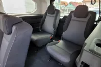 Toyota Proace din 2023 cu 4.500 km - oferta TOY139505 - foto 33