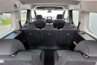 Toyota Proace din 2023 cu 4.500 km - oferta TOY139505 - foto 34