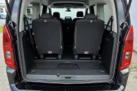 Toyota Proace din 2023 cu 4.500 km - oferta TOY139505 - foto 36