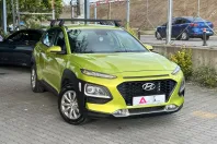 Hyundai KONA din 2019 cu 119.016 km - oferta HYU139509 - foto 3