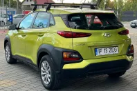 Hyundai KONA din 2019 cu 119.016 km - oferta HYU139509 - foto 5