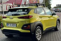 Hyundai KONA din 2019 cu 119.016 km - oferta HYU139509 - foto 7