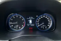 Hyundai KONA din 2019 cu 119.016 km - oferta HYU139509 - foto 8